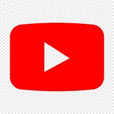 Youtube Link